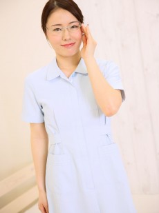 [Cosdoki] Ayami Mikura 美倉あやみ mikuraayami_pic_nurse1