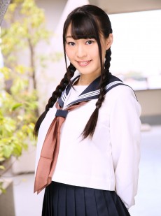 [Cosdoki] Nana Ikuta 生田奈々 ikutanana_pic_sailor1