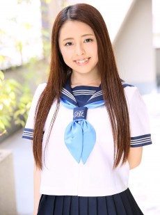 [Cosdoki] Hizuki Matsushita 松下陽月 matsuahiduki_pic_sailor1