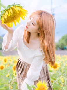 三十八度的好看