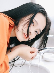 最好的年纪