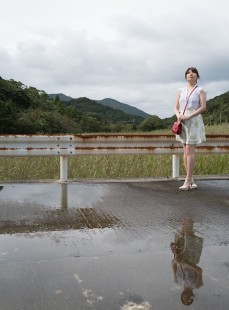 [Girlz-High] Aina Izumiya 泉屋アイナ - bfaa_033_001