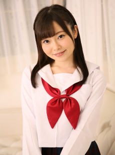 [Cosdoki] Tae Nishino 西野たえ nishinotae_pic_whitesailor1