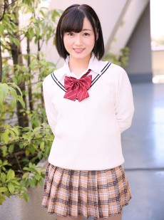 [Cosdoki] Momoi Sakura 桃井さくら momoisakura_pic_seifuku1