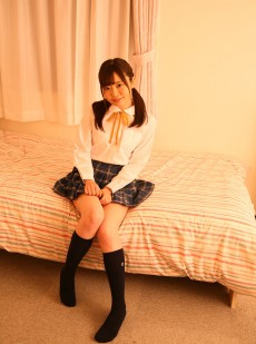 [Cosdoki] Tae Nishino 西野たえ nishinotae_pic_seifuku1 2