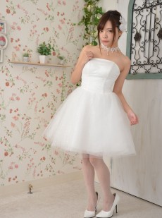 [Digi-Gra] Mio Ichijyo 一条みお Photoset 02