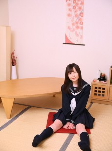 [Cosdoki] Tae Nishino 西野たえ nishinotae_pic_konsailor1 2