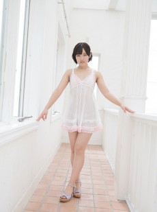 [Girlz-High] Anju Kouzuki 香月りお - bfaa_044_003