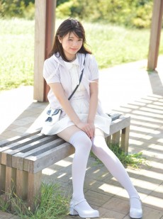 [LOVEPOP] Mei Tachibana 立花めい Photoset 09