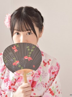 [LOVEPOP] Moe Hirano 平野もえ Photoset 06