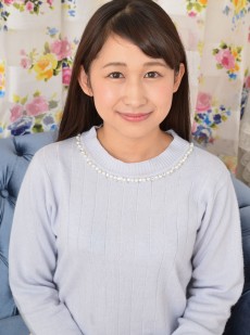 [Digi-Gra] Emi Tsubai 椿井えみ Photoset 04