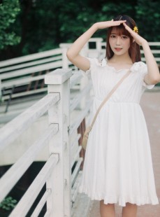 夏的结末