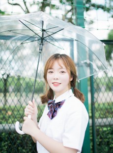青春记忆