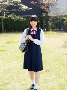 [Minisuka.tv] Risa Sawamura 沢村りさ - Limited Gallery 2.1