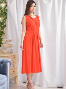 [Digi-Gra] Saryu Usui 卯水咲流 Photoset 02