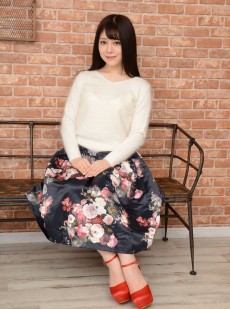 [Digi-Gra] Nozomi Arimura 有村のぞみ Photoset 05