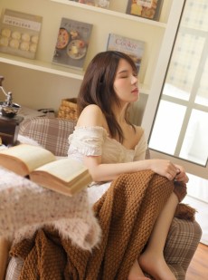 极品舞蹈少女娇躯玲珑惹火美女图