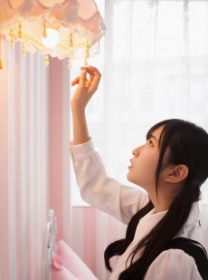 谷口彩菜