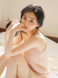 你的温柔无可替代