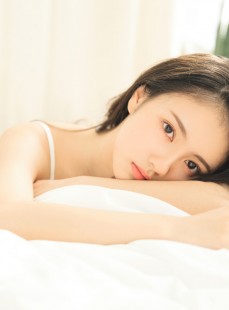 醒来觉得甚是爱你