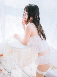 白色恋歌