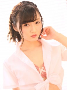 [Cosdoki] Momoi Sakura 桃井さくら momoisakura_pic_sexy1