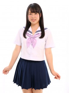[Cosdoki] Kana Imaizumi 今泉花菜 imaizumikana_pic_sailor1