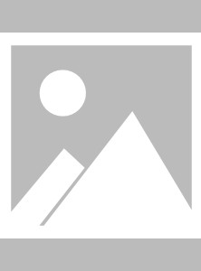 萝莉美少女居家甜美可人极品图库