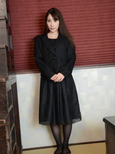 [Digi-Gra] Reika Hashimoto 橋本れいか Photoset 04