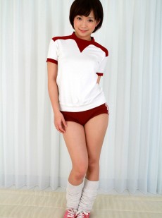 [LOVEPOP] Mana Sakura 紗倉まな Photoset 04