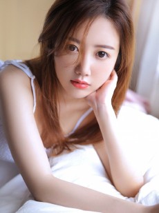 极品腿模身材火辣性感美女图库