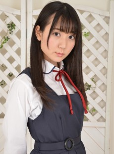 [LOVEPOP] Mai Harukaze 春風舞 Photoset 04