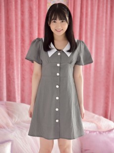 [LOVEPOP] Moe Hirano 平野もえ Photoset 08