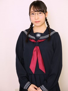 [Cosdoki] Riku Fujimoto 藤本理玖 fujimotoriku_pic_konsailor1