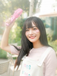 闲暇时光
