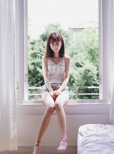 时光很长，我们很忙