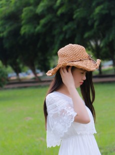 青葱岁月