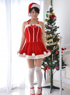[LOVEPOP] Yuuri Fukada 深田結梨 Photoset 01
