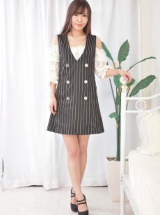 [Digi-Gra] Sarina Kurokawa 黒川さりな Photoset 06