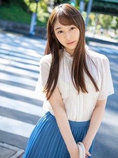 [Graphis] Gals460 Amin Niina 新名あみん AMIN