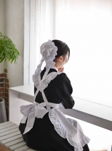 [LOVEPOP] Kaede Minami 南楓 Photoset 05