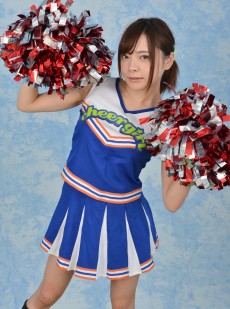 [Digi-Gra] Mio Ichijyo 一条みお Photoset 03